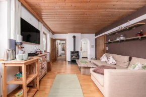 Appartement Kimm Eicha